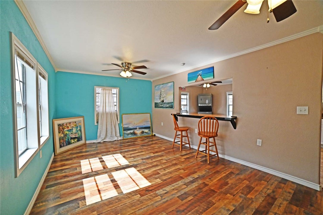 317 Leslie Lane Property Photo 15