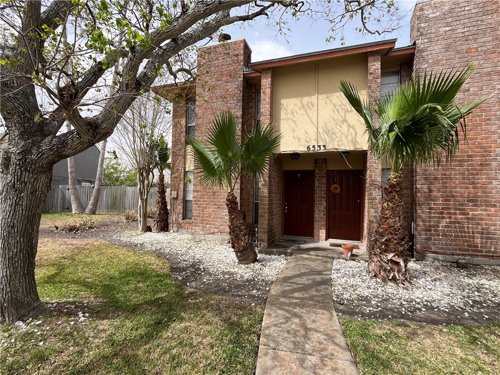 Club Estates Real Estate Listings Main Image