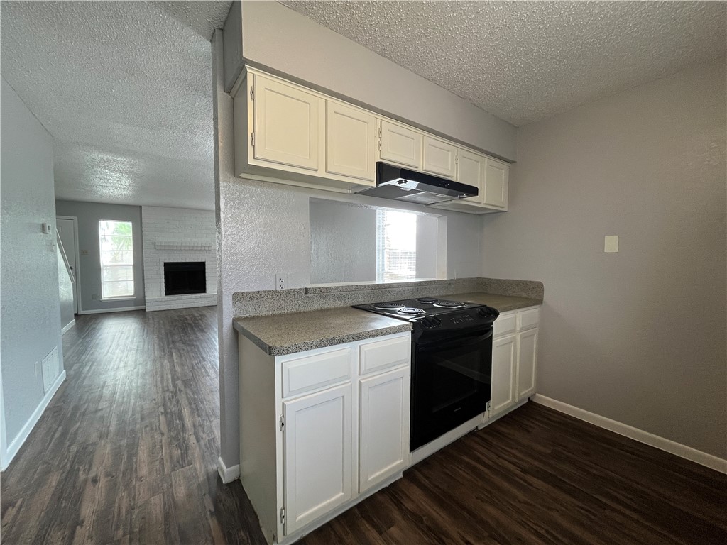 6533 Long Meadow Dr Property Photo 8