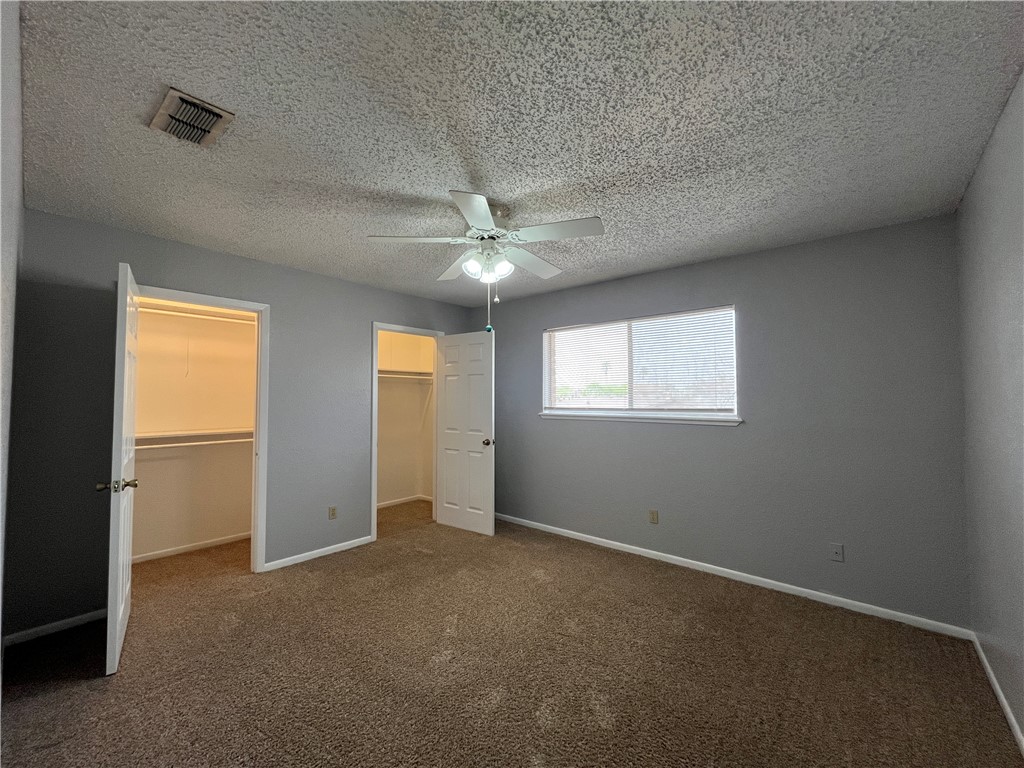 6533 Long Meadow Dr Property Photo 10