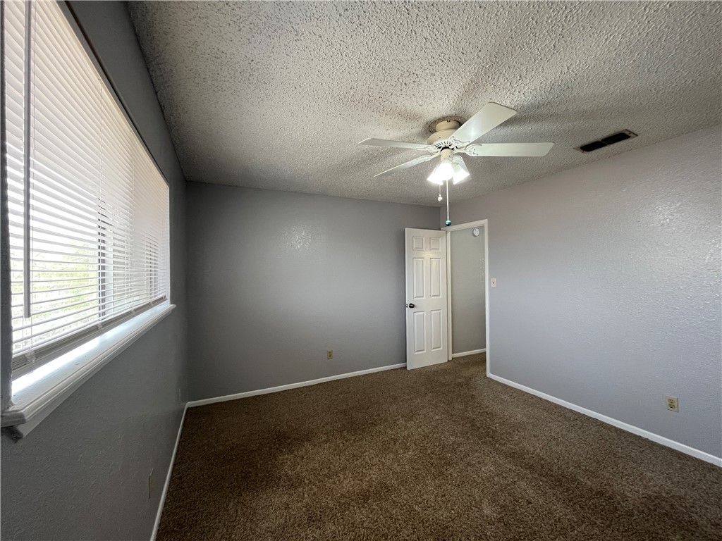 6533 Long Meadow Dr Property Photo 11