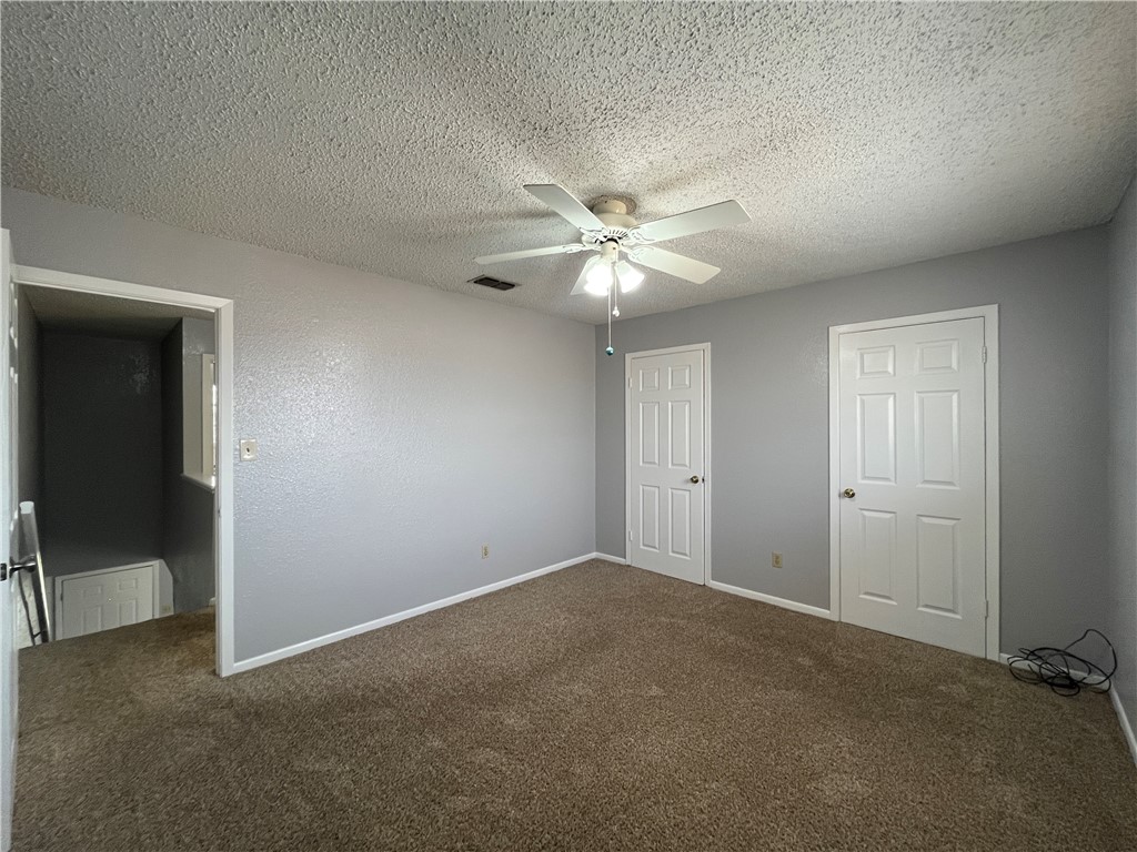 6533 Long Meadow Dr Property Photo 12