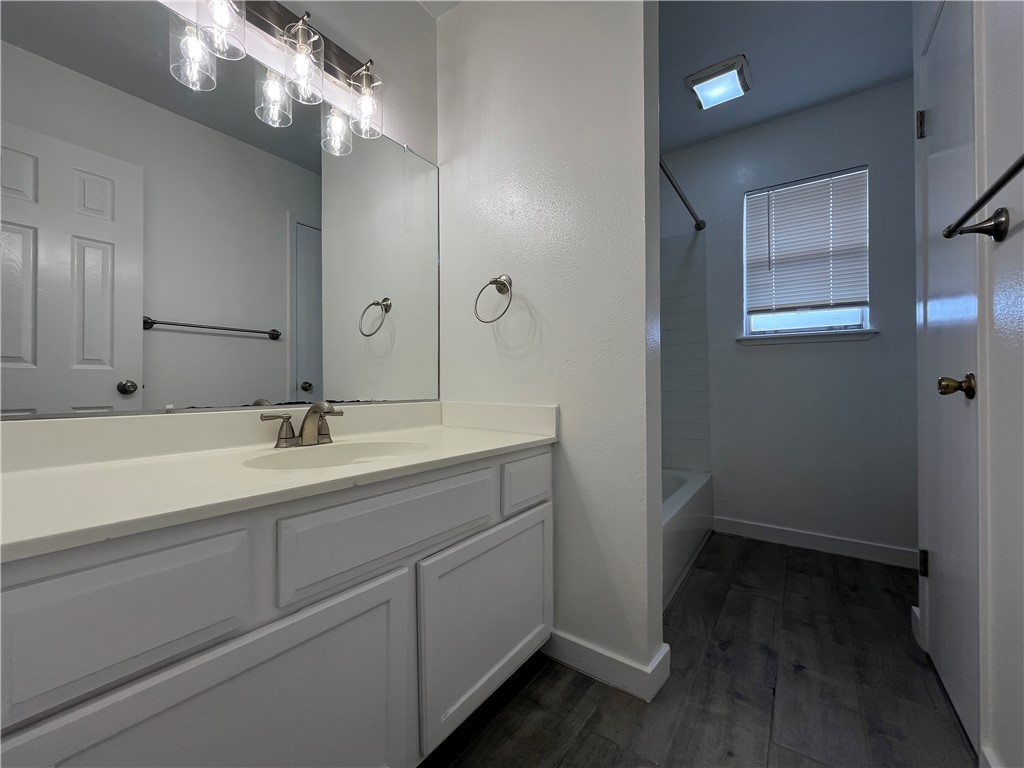 6533 Long Meadow Dr Property Photo 13