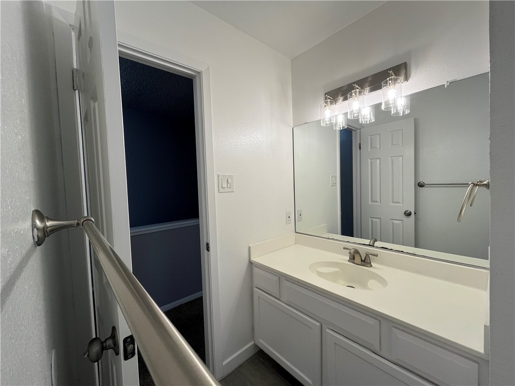 6533 Long Meadow Dr Property Photo 15