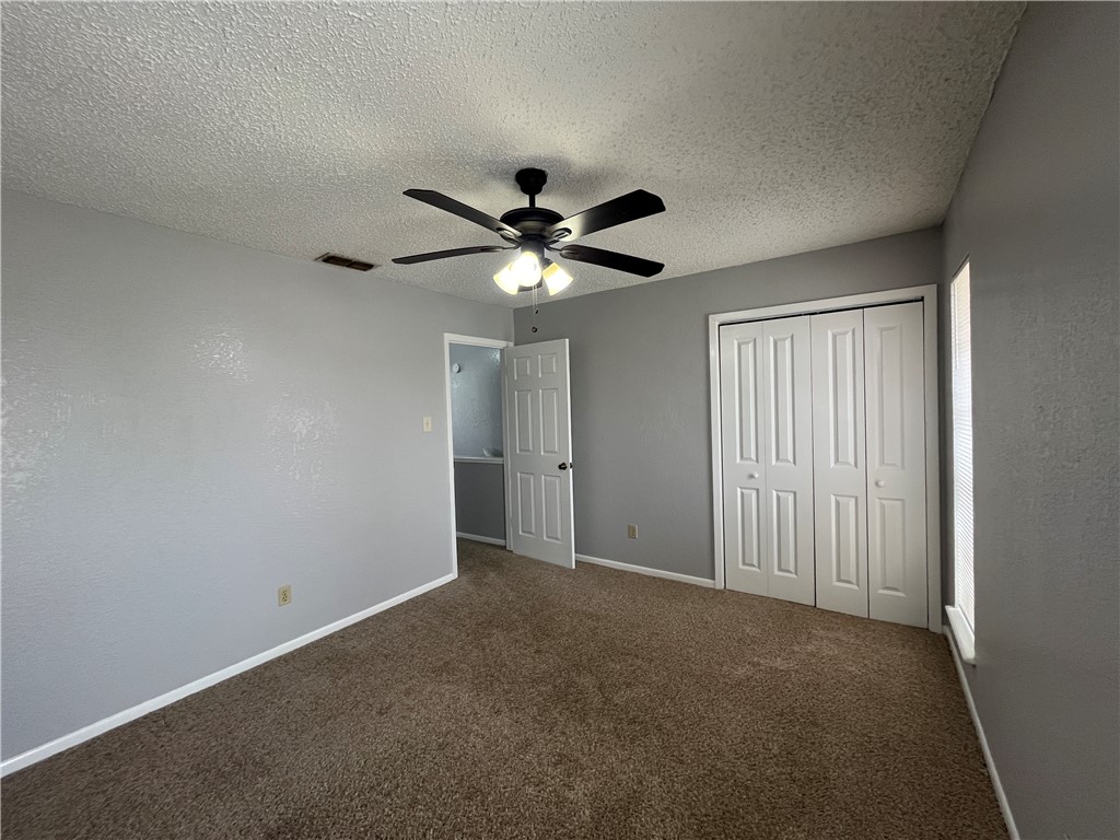 6533 Long Meadow Dr Property Photo 17