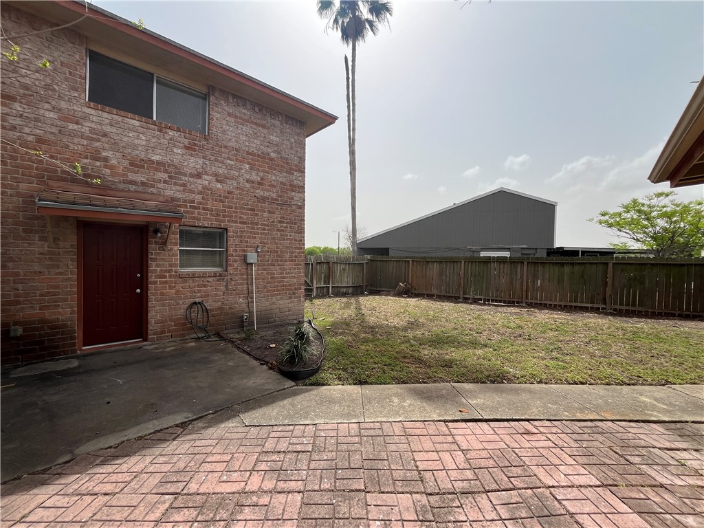 6533 Long Meadow Dr Property Photo 19