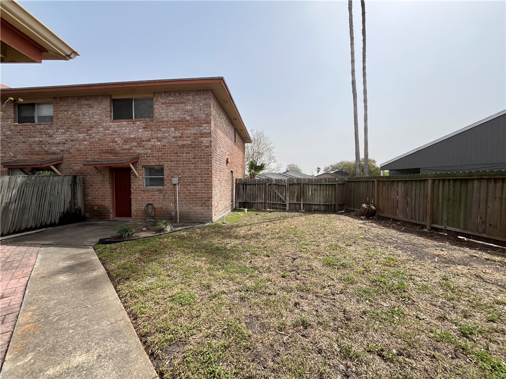 6533 Long Meadow Dr Property Photo 20