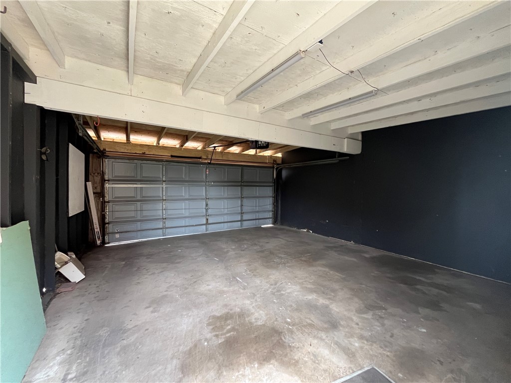6533 Long Meadow Dr Property Photo 21