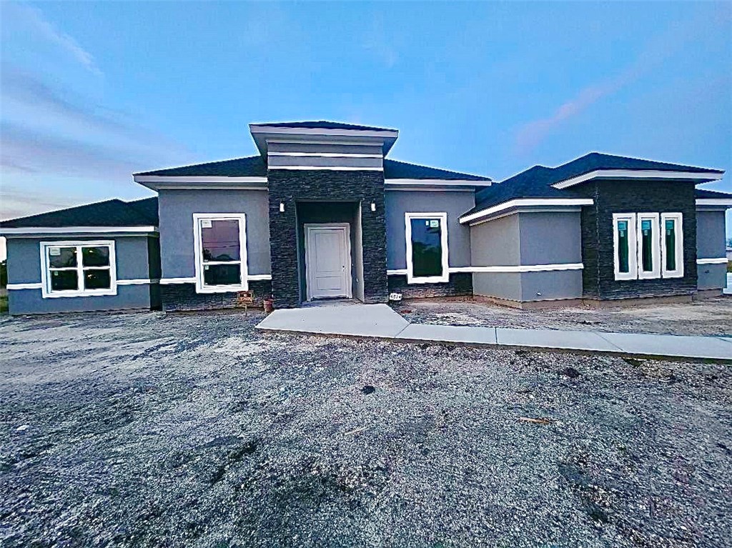 Bishop Real Estate Listings Main Image