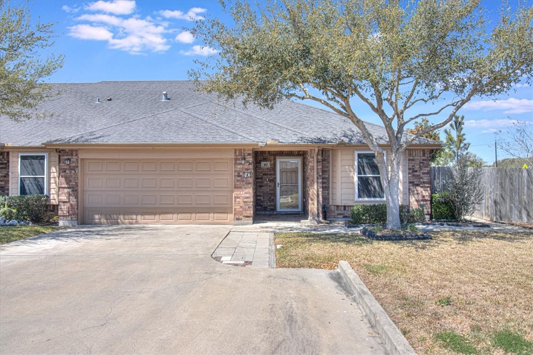 4750 Grand Junction Dr 40 Property Photo