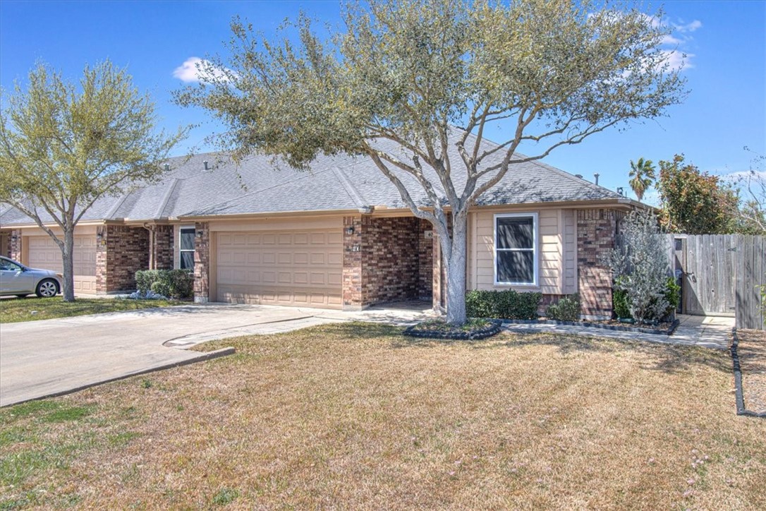 4750 Grand Junction Dr 40 Property Photo 2
