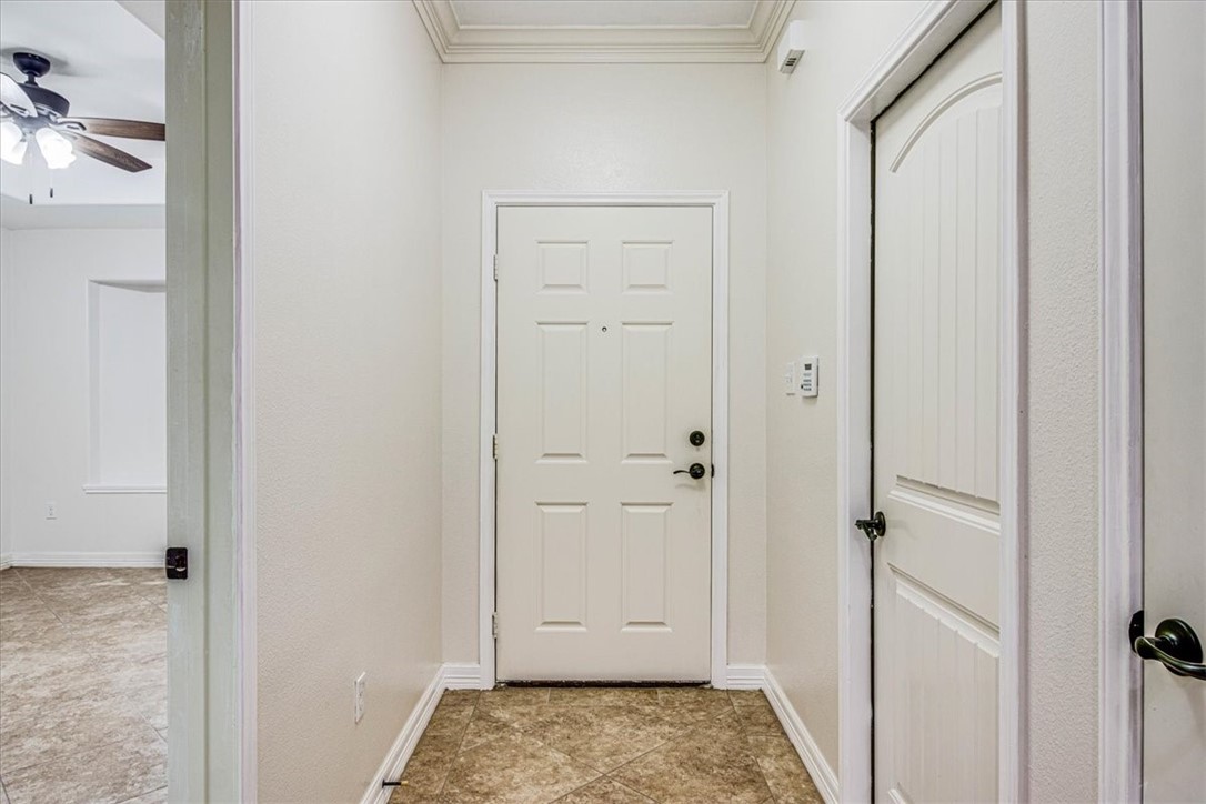 4750 Grand Junction Dr 40 Property Photo 5