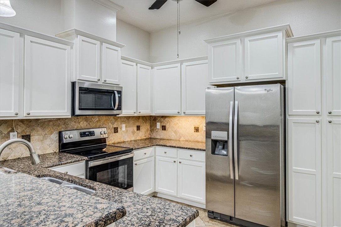 4750 Grand Junction Dr 40 Property Photo 8