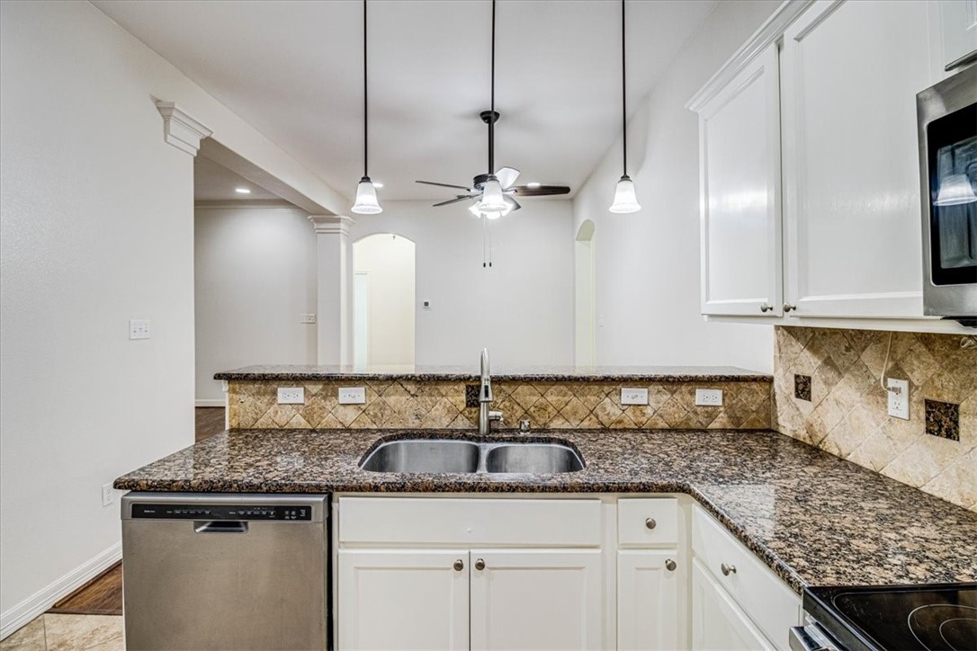 4750 Grand Junction Dr 40 Property Photo 10