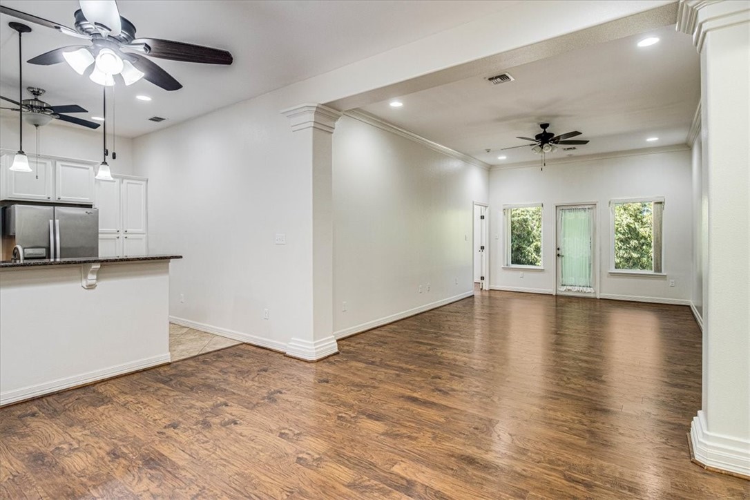 4750 Grand Junction Dr 40 Property Photo 12