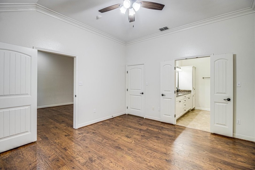 4750 Grand Junction Dr 40 Property Photo 19