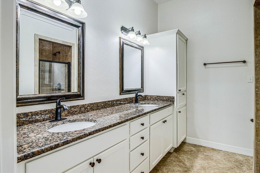 4750 Grand Junction Dr 40 Property Photo 20