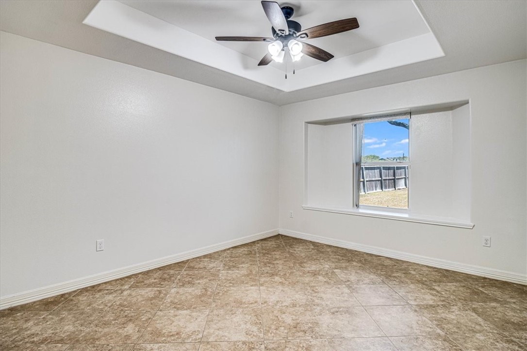 4750 Grand Junction Dr 40 Property Photo 23