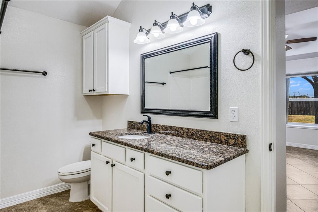 4750 Grand Junction Dr 40 Property Photo 26