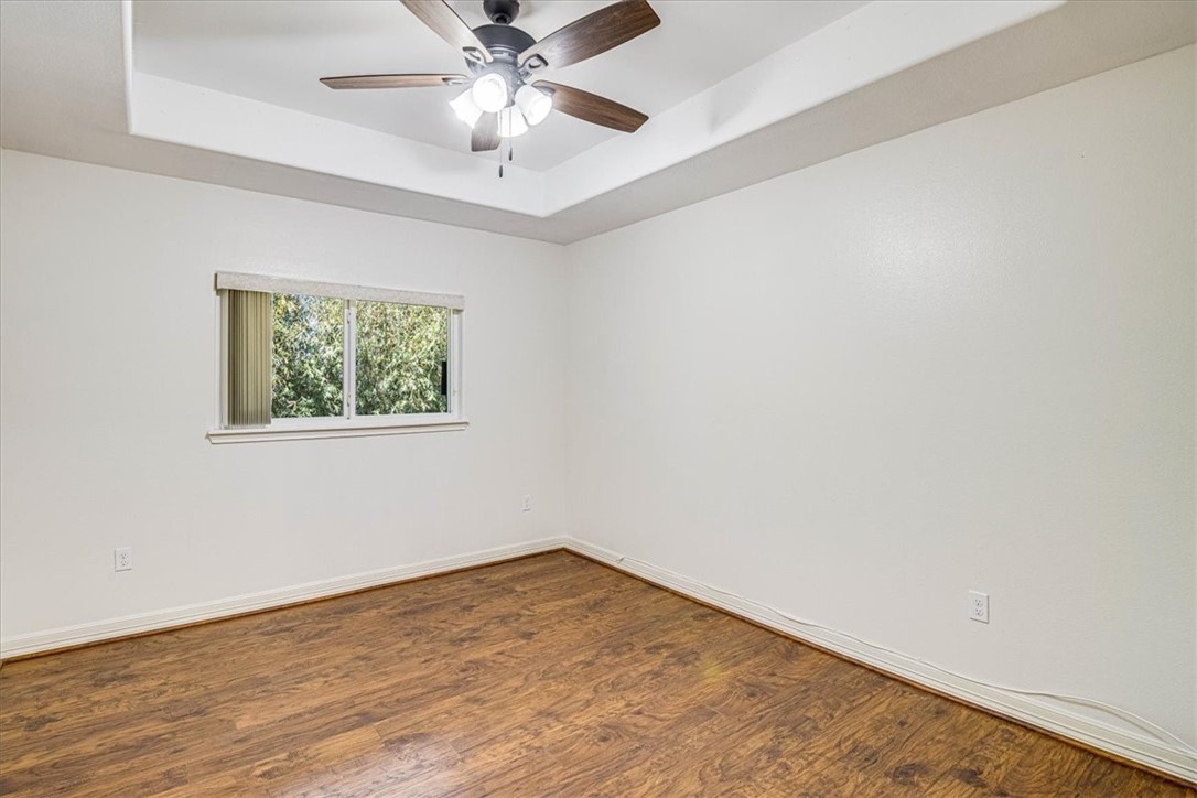 4750 Grand Junction Dr 40 Property Photo 28