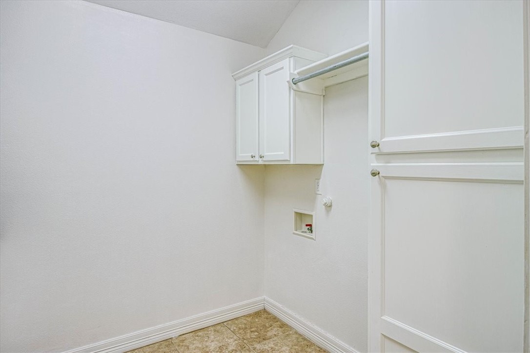 4750 Grand Junction Dr 40 Property Photo 31