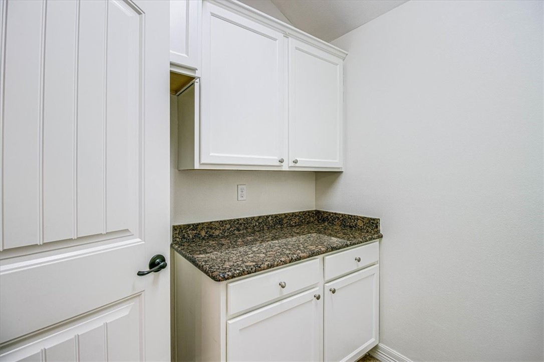 4750 Grand Junction Dr 40 Property Photo 32