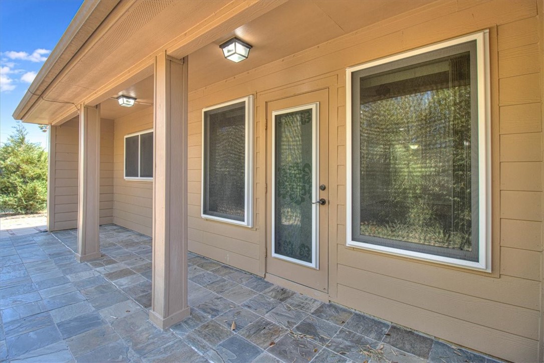 4750 Grand Junction Dr 40 Property Photo 33