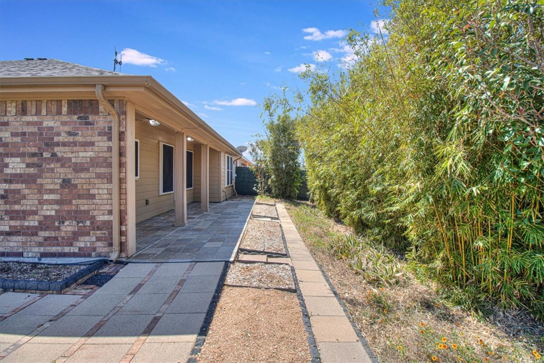 4750 Grand Junction Dr 40 Property Photo 34