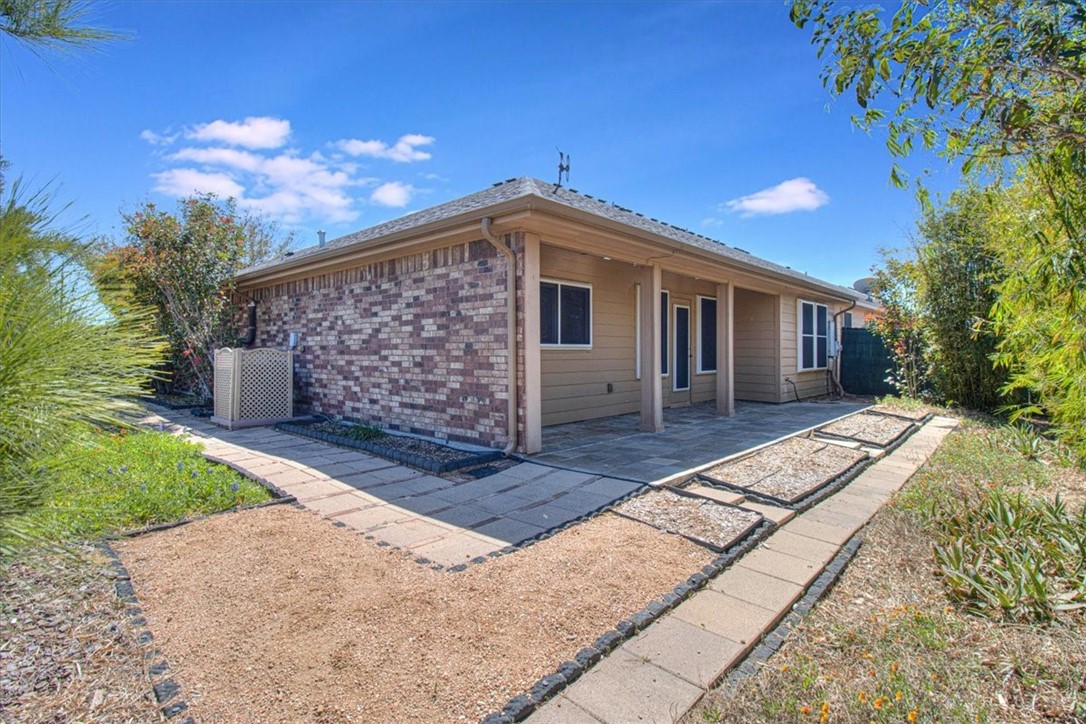 4750 Grand Junction Dr 40 Property Photo 35