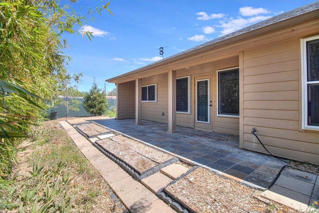 4750 Grand Junction Dr 40 Property Photo 38