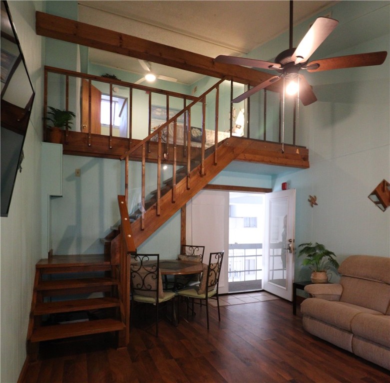 14300 S Padre Island Dr C221 Property Photo 4
