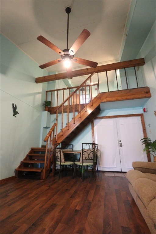 14300 S Padre Island Dr C221 Property Photo 5