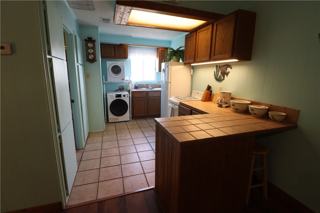 14300 S Padre Island Dr C221 Property Photo 6
