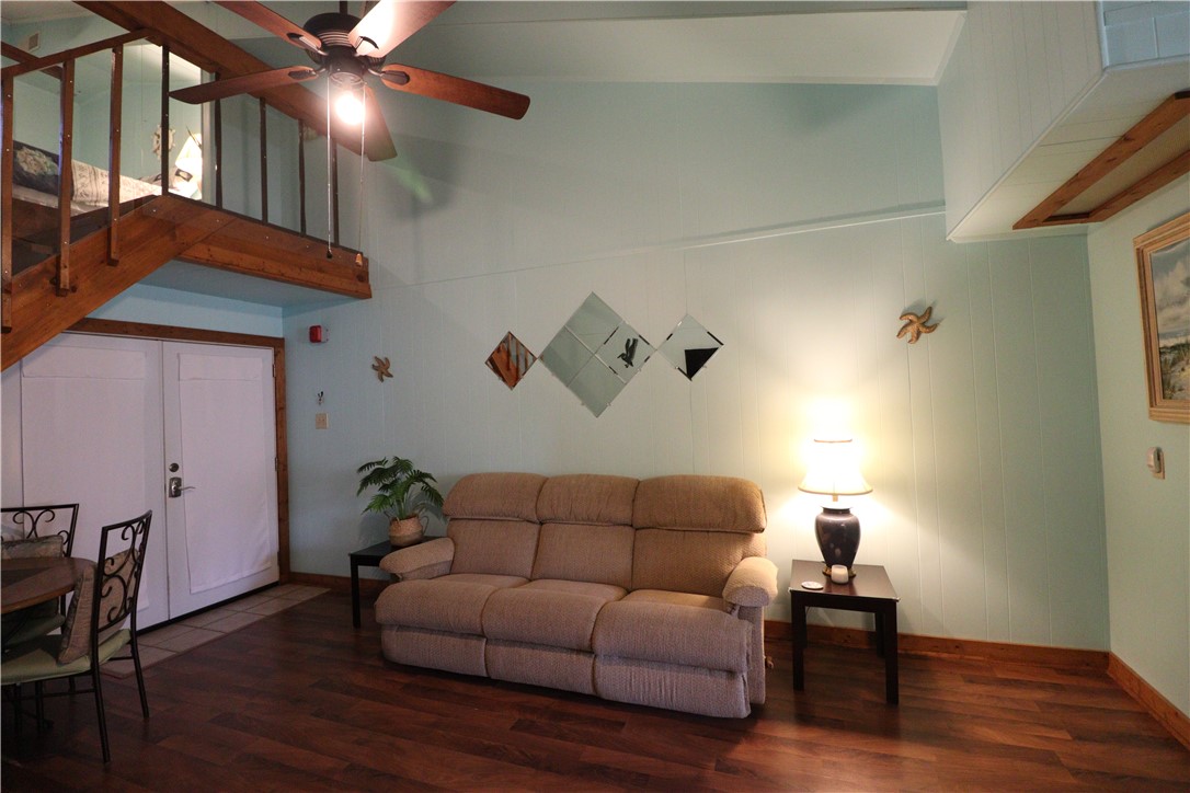 14300 S Padre Island Dr C221 Property Photo 7