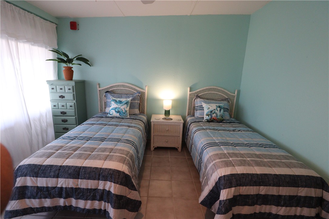 14300 S Padre Island Dr C221 Property Photo 9