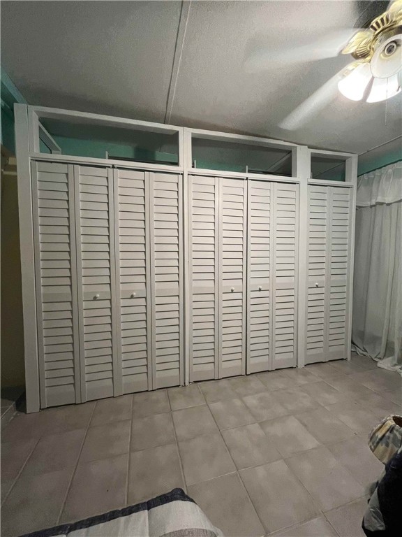 14300 S Padre Island Dr C221 Property Photo 10