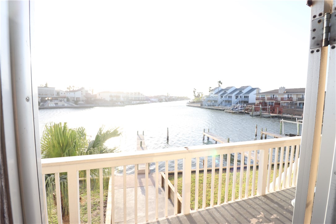14300 S Padre Island Dr C221 Property Photo 11