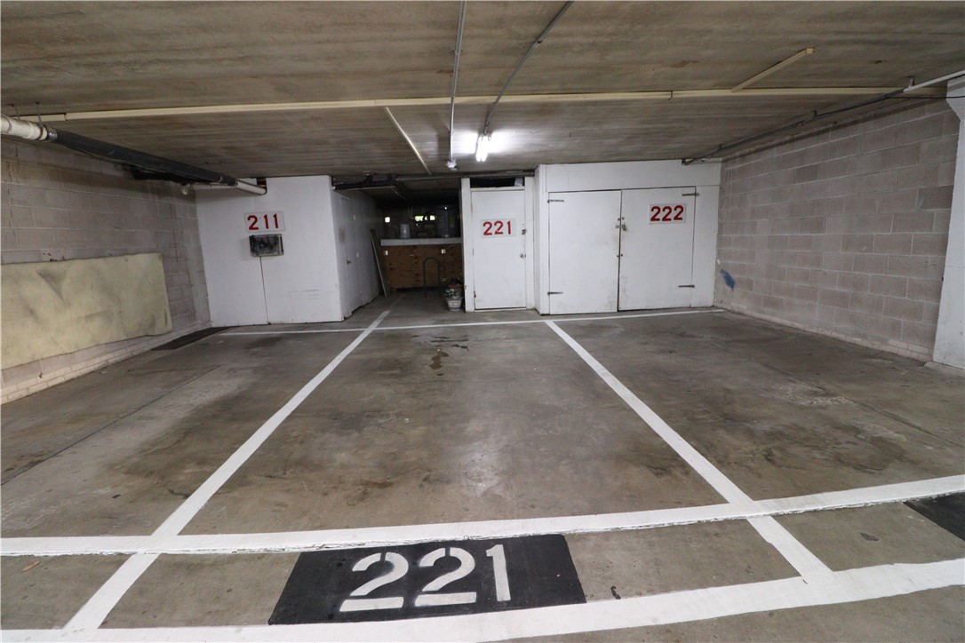 14300 S Padre Island Dr C221 Property Photo 13