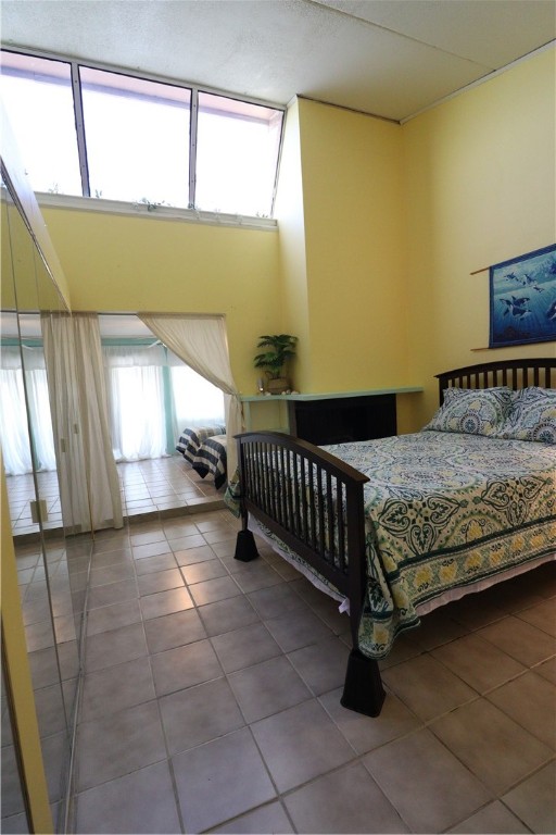 14300 S Padre Island Dr C221 Property Photo 14
