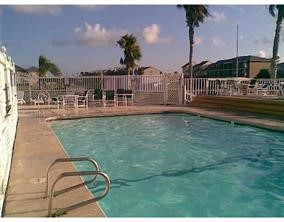 14300 S Padre Island Dr C221 Property Photo 16