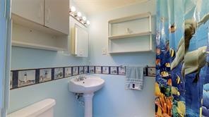 14300 S Padre Island Dr C221 Property Photo 17
