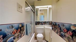 14300 S Padre Island Dr C221 Property Photo 18