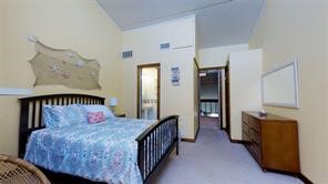 14300 S Padre Island Dr C221 Property Photo 19