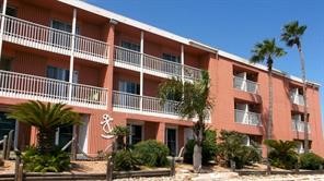 14300 S Padre Island Dr C221 Property Photo 20