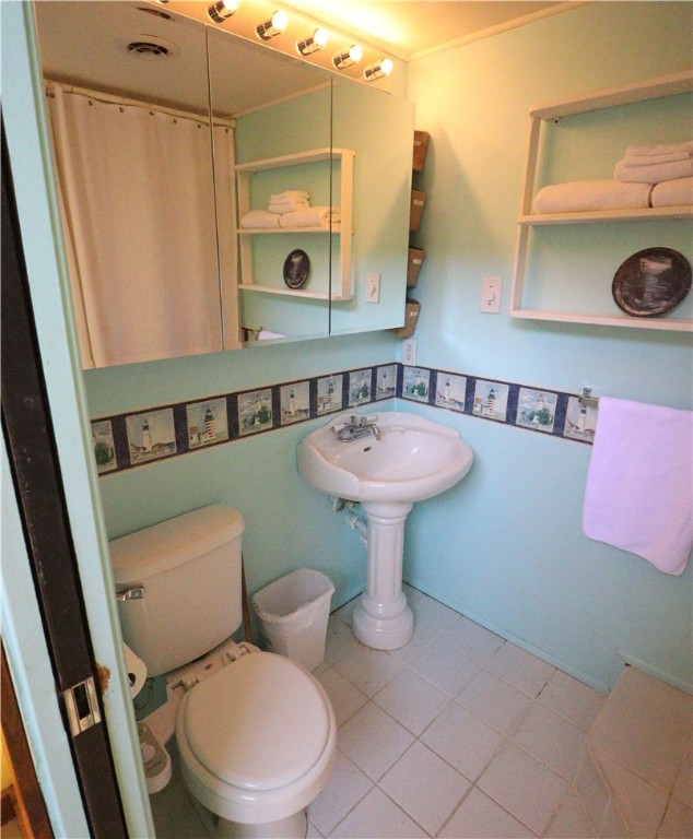 14300 S Padre Island Dr C221 Property Photo 23