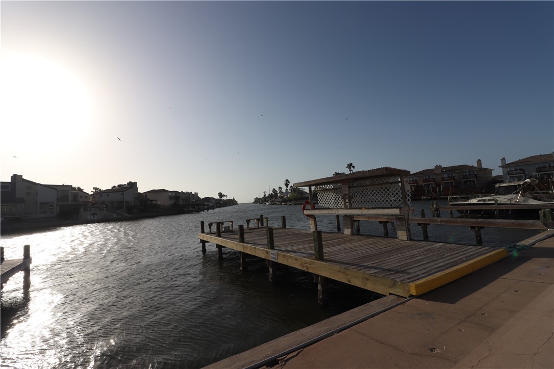 14300 S Padre Island Dr C221 Property Photo 24