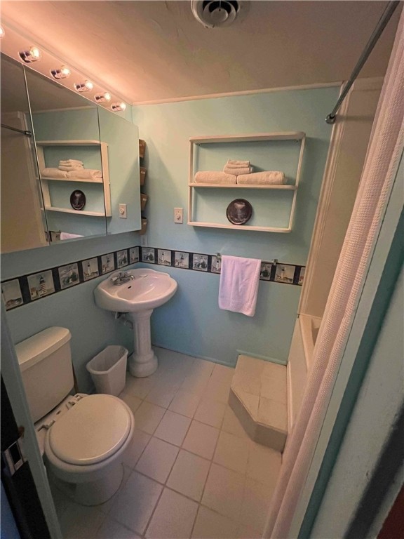 14300 S Padre Island Dr C221 Property Photo 25