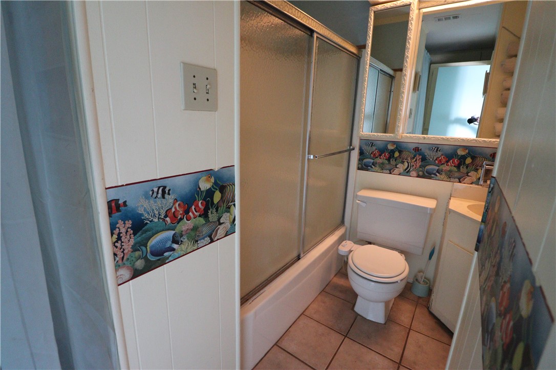 14300 S Padre Island Dr C221 Property Photo 27