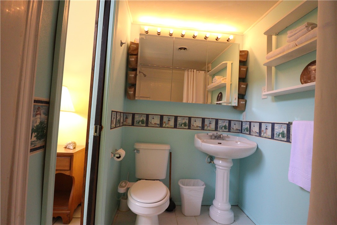 14300 S Padre Island Dr C221 Property Photo 28