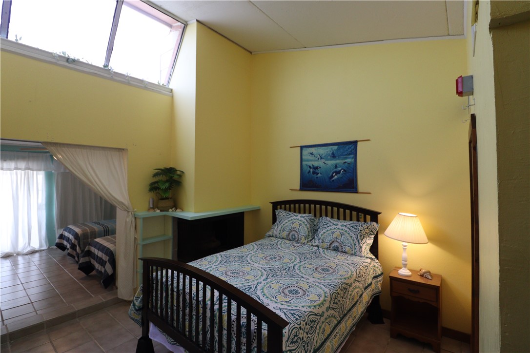 14300 S Padre Island Dr C221 Property Photo 29